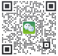 gomax wechat