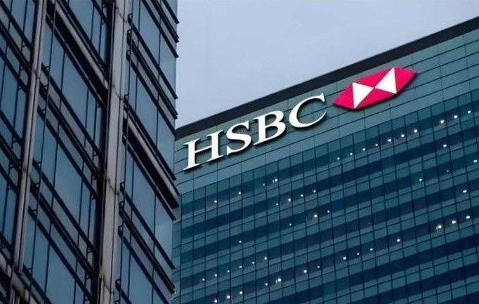 Why Fail to Open HK Bank Account?