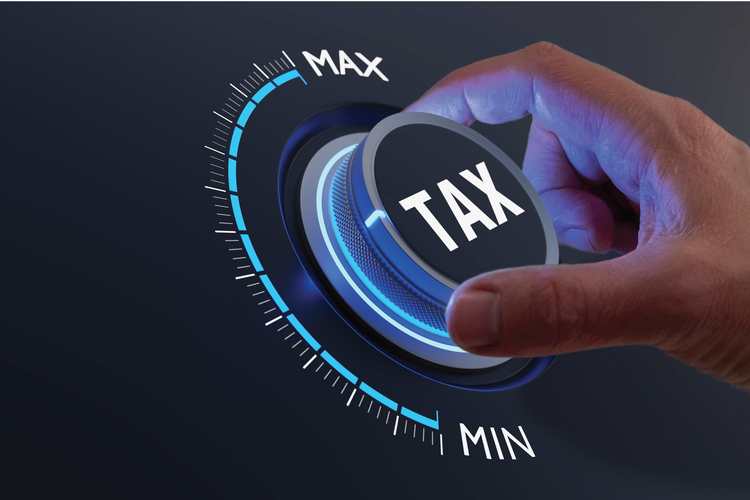 Why We Strongly Discourage Long-Term Zero Tax Reporting?