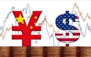 China and U.S. Tax Systems