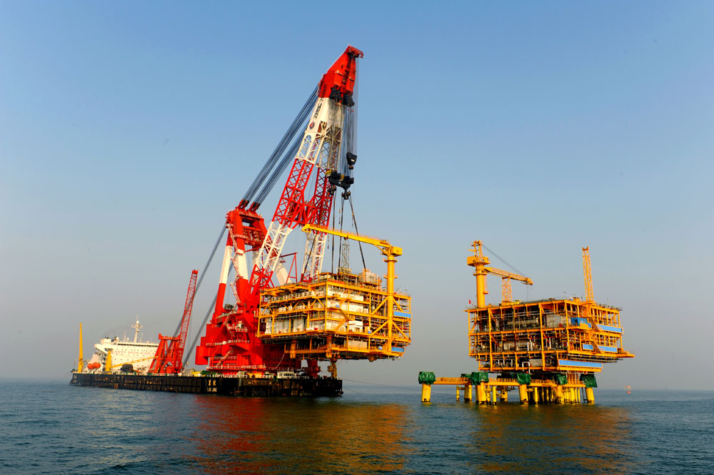 A quick guide to China import and export regulations