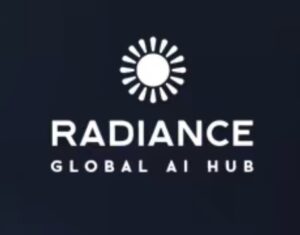 radiance logo