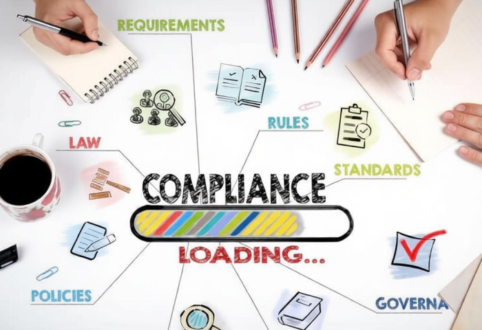 china compliance